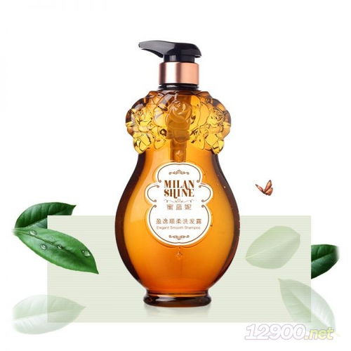 广东化妆品批发商进货渠道全解析
