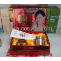 精品白如雪 2018年最新护肤品批发商招募开启