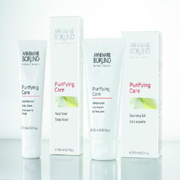 专业纸盒定制，赋能品牌包装升级——化妆品、香水、药品、食品盒定制生产厂家直供