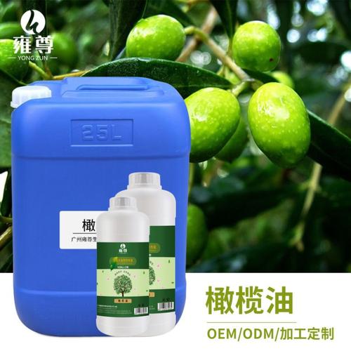 广州市华业化妆品批发 一站式采购指南与行业优势解析